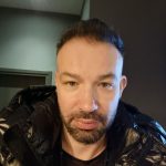 Γιάννης Διβράμης
