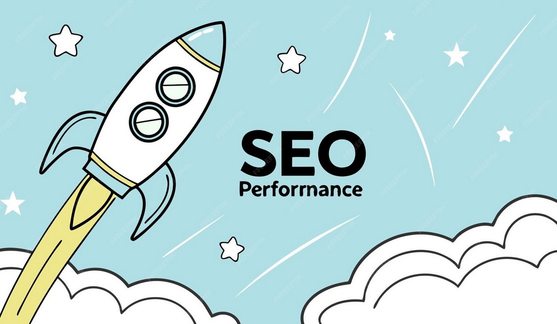 ONLAB SEO AGENCY ATHENS GREECE-3