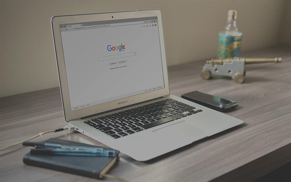 seo agency