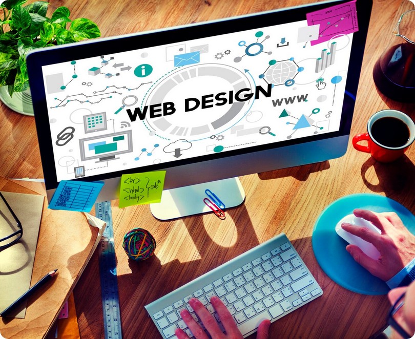 WEB-DESIGN-1
