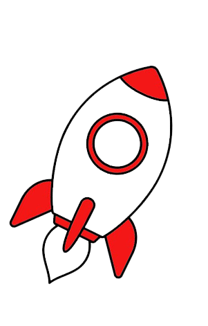 favicon-onlab