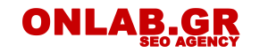 onlab-logo