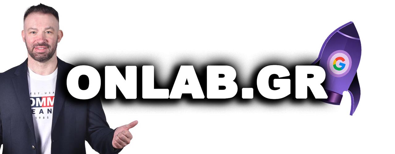 onlab-seo-agency-2 onlab-seo-agency